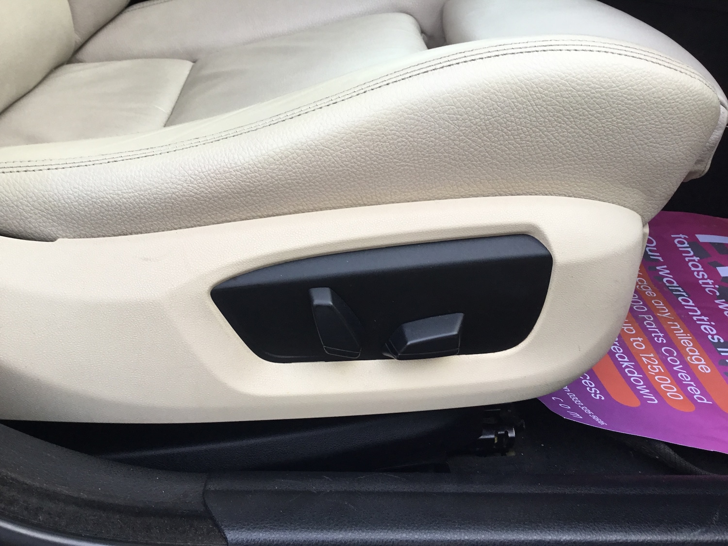 Used BMW 5 Series 2015 for sale - 77616452: Photo 16