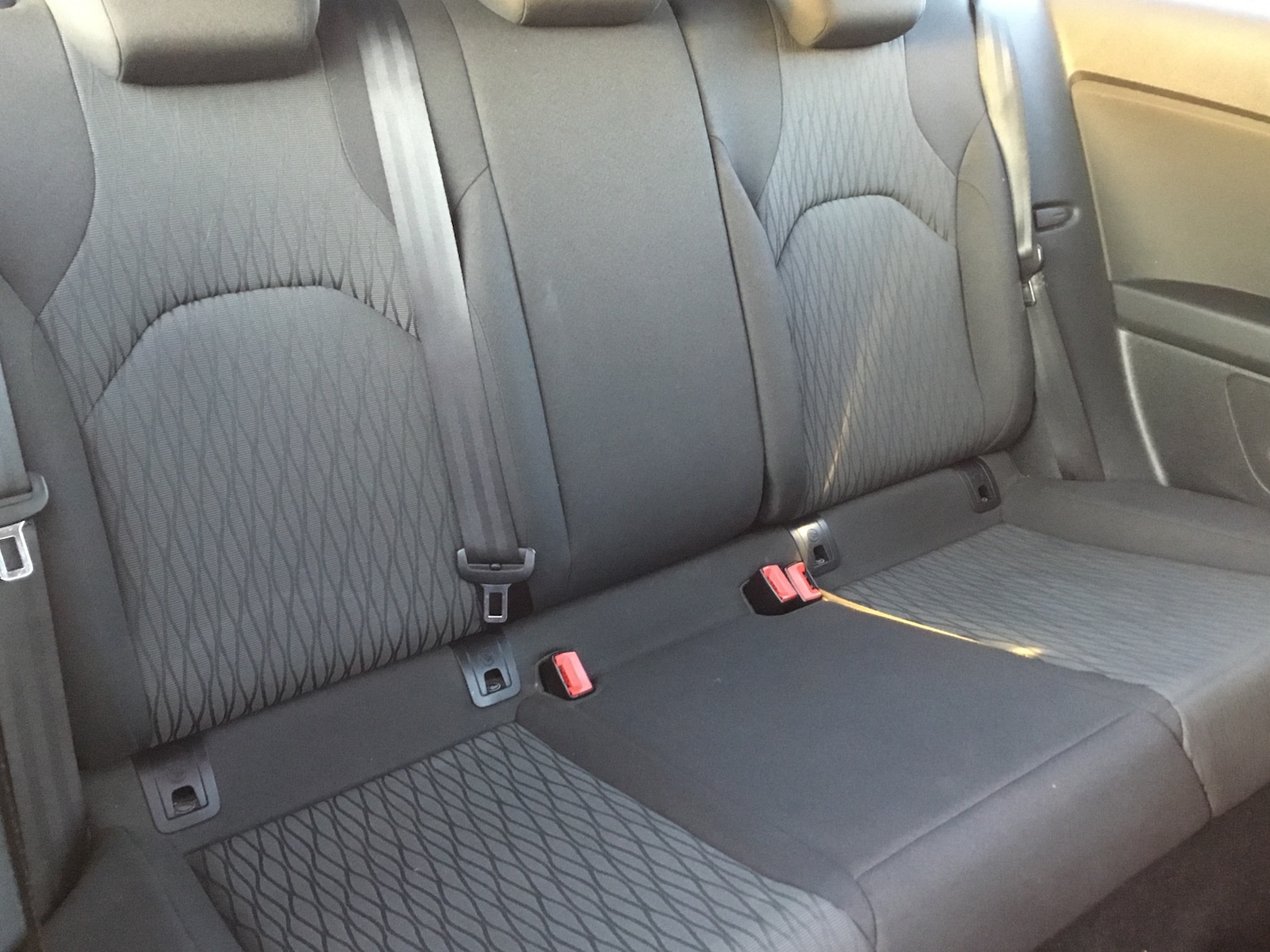 Used SEAT Leon 2014 for sale - 76748975: Photo 10