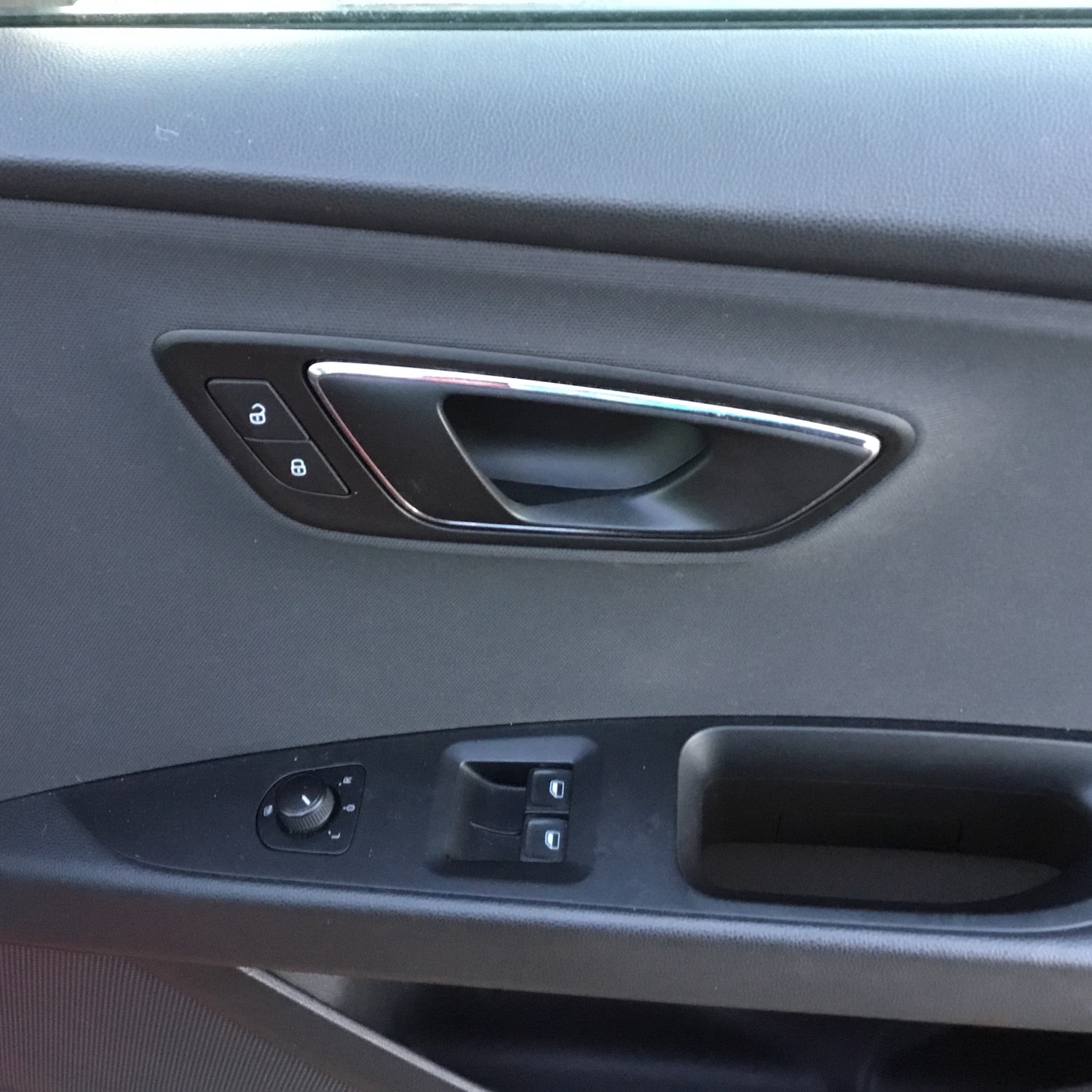 Used SEAT Leon 2014 for sale - 76748975: Photo 17