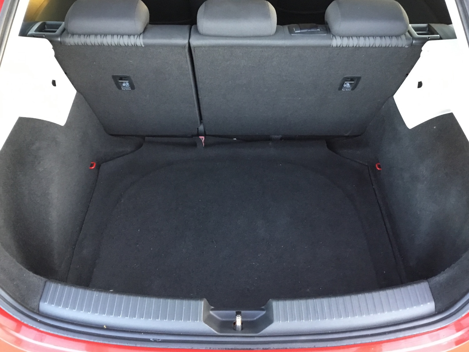 Used SEAT Leon 2014 for sale - 76748975: Photo 18