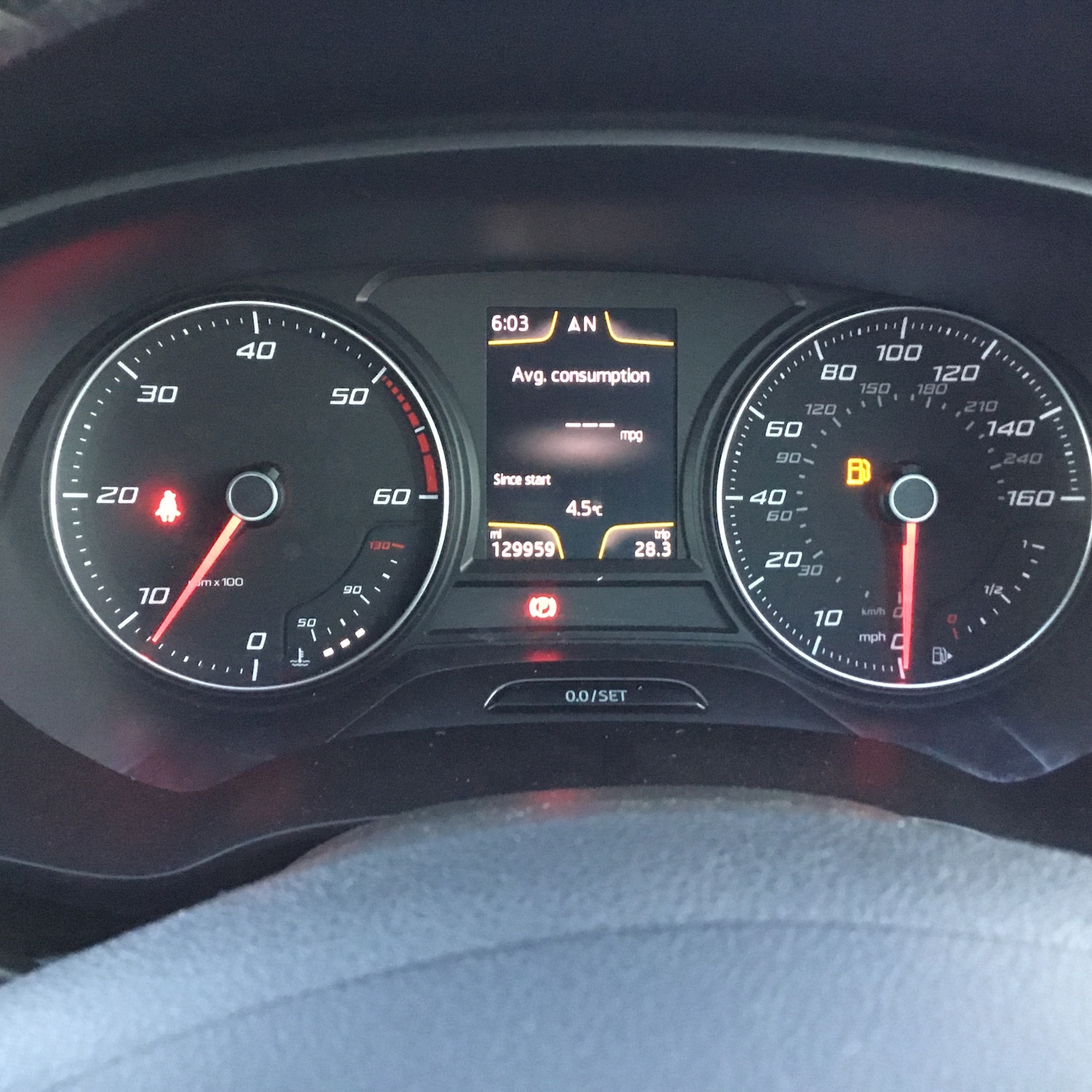 Used SEAT Leon 2014 for sale - 76748975: Photo 21