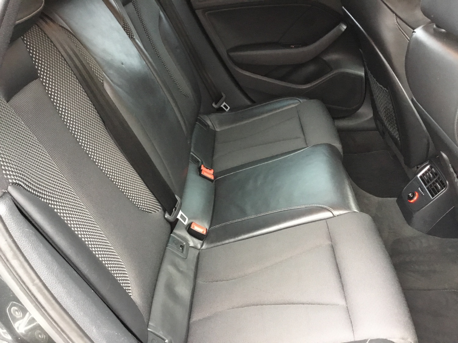 Used Audi A3 2014 for sale - 76748043: Photo 10