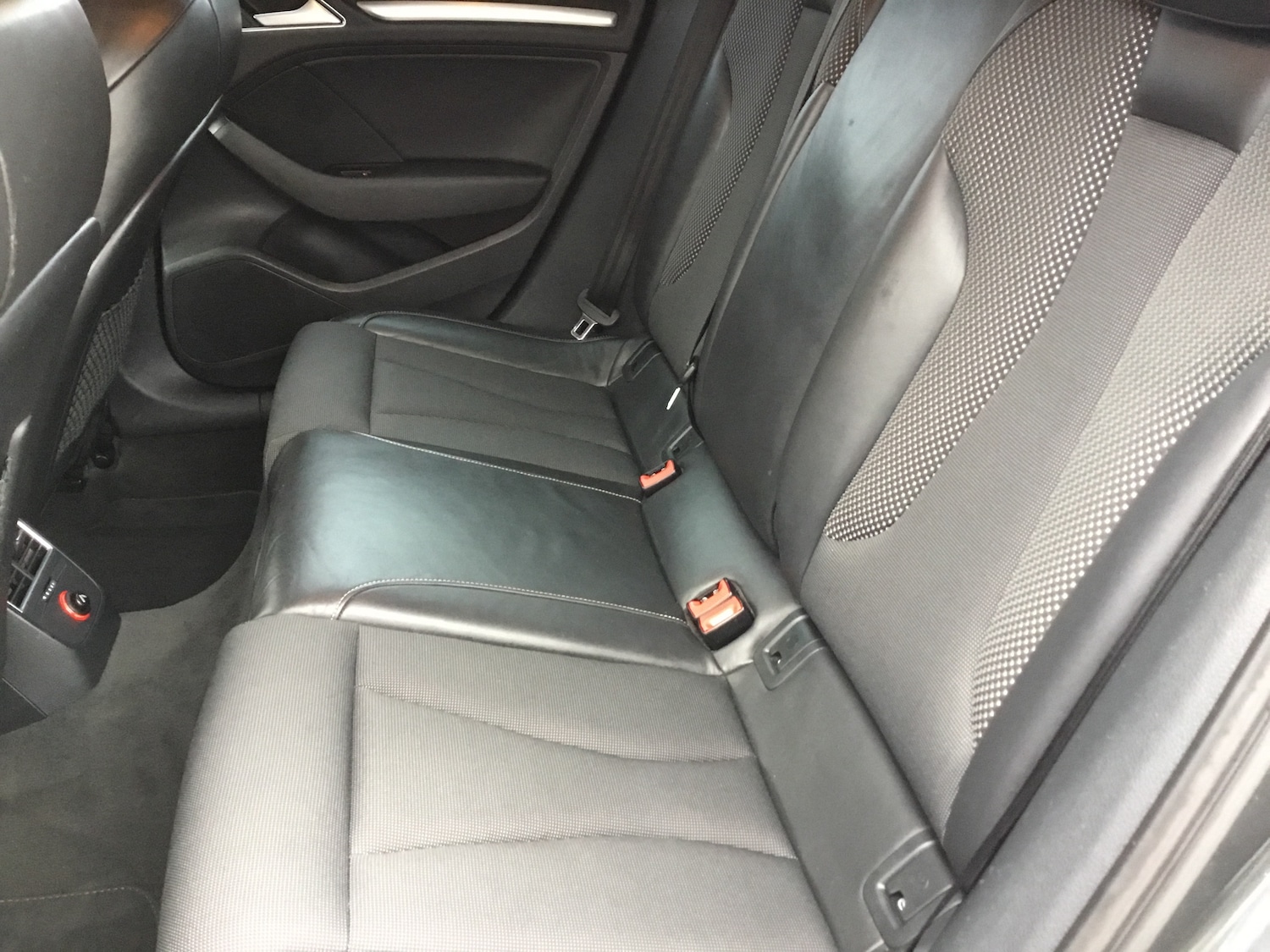 Used Audi A3 2014 for sale - 76748043: Photo 12