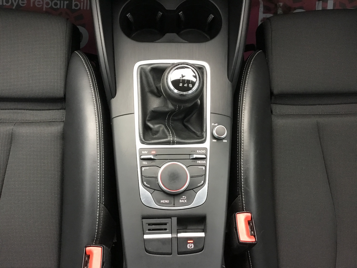 Used Audi A3 2014 for sale - 76748043: Photo 16