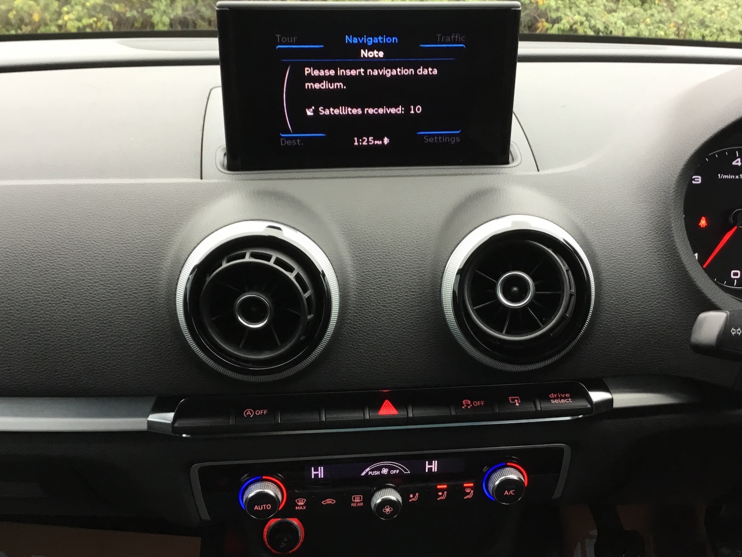 Used Audi A3 2014 for sale - 76748043: Photo 17