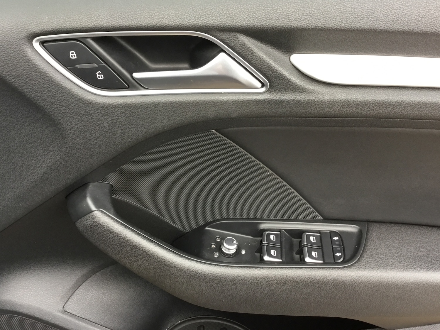 Used Audi A3 2014 for sale - 76748043: Photo 19