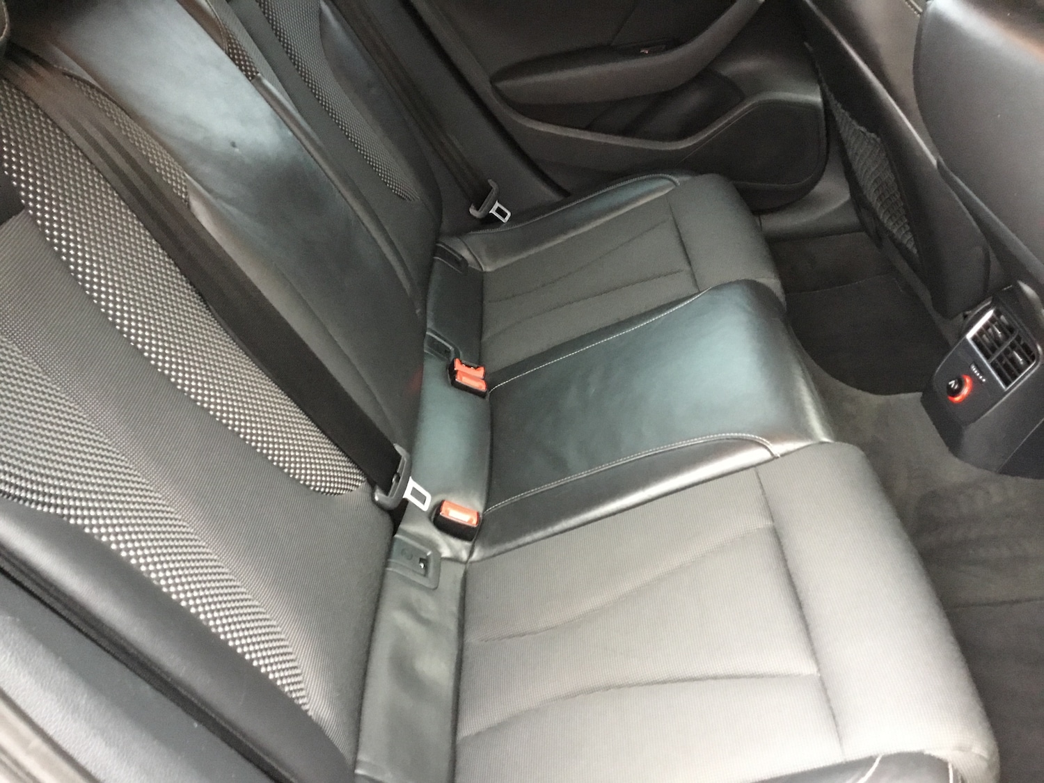 Used Audi A3 2014 for sale - 76748043: Photo 9