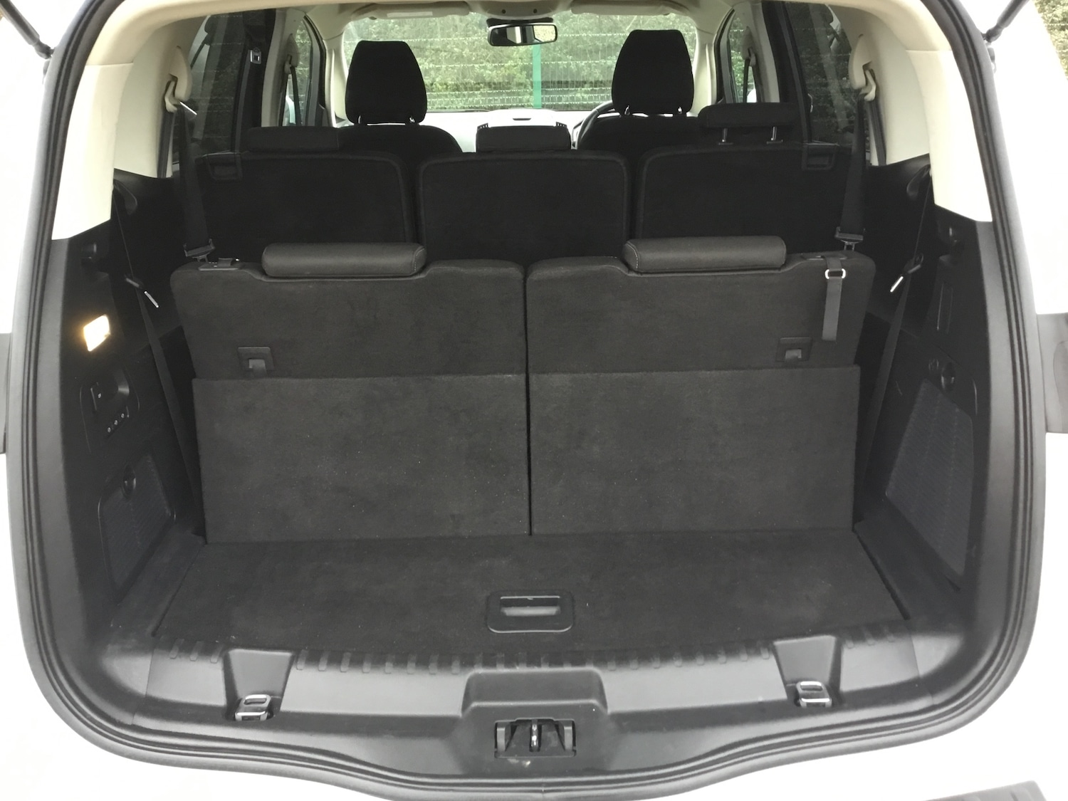 Used Ford S-Max 2016 for sale - 77431281: Photo 15