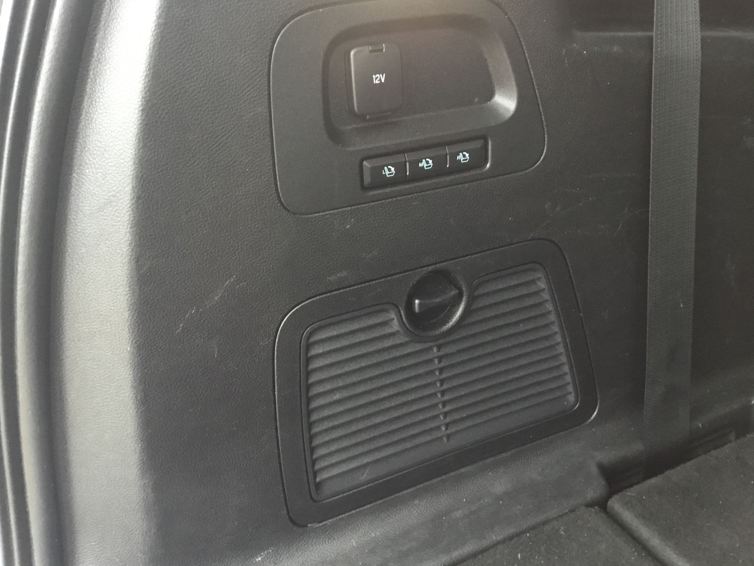 Used Ford S-Max 2016 for sale - 77431281: Photo 18