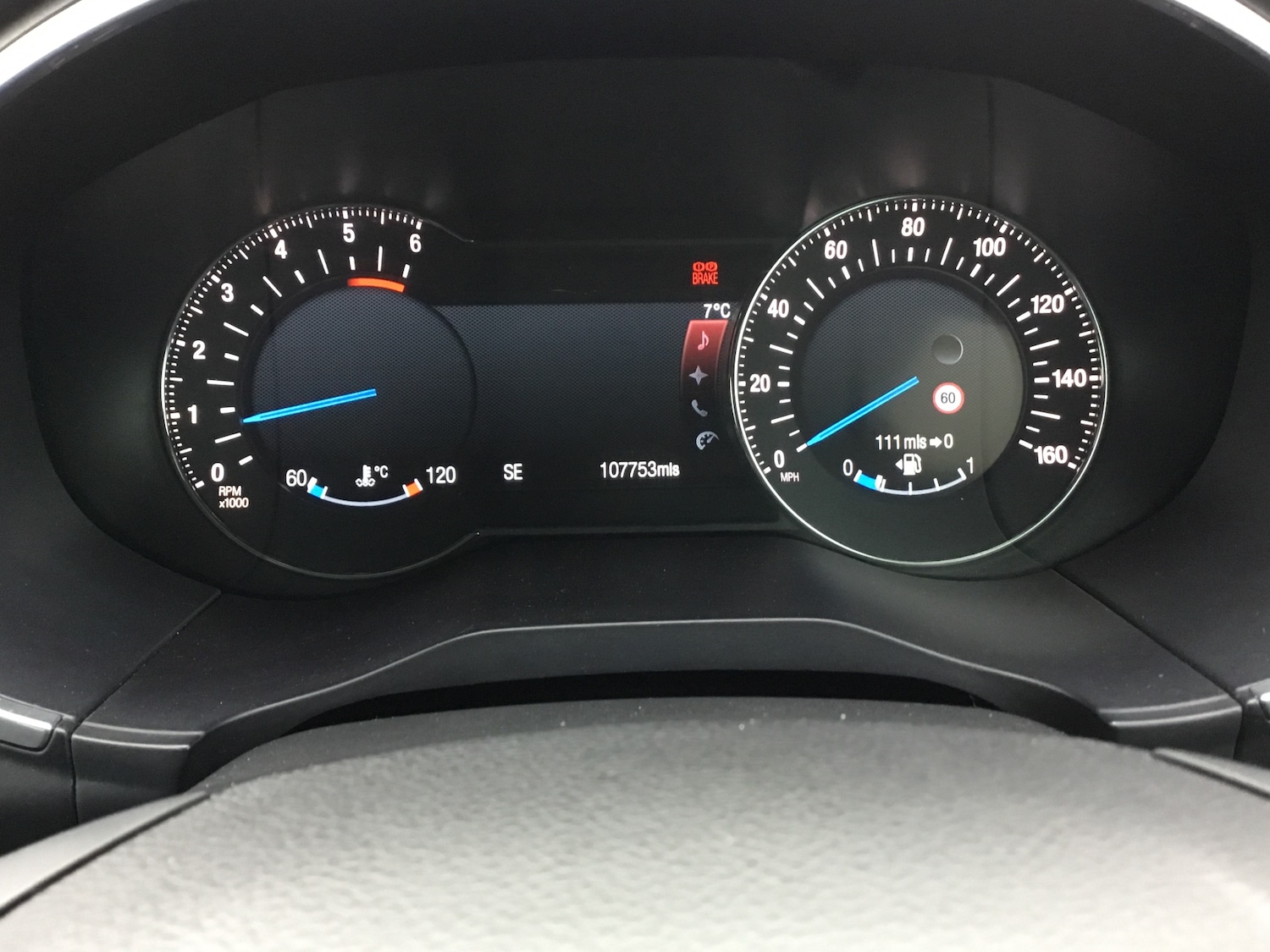 Used Ford S-Max 2016 for sale - 77431281: Photo 27