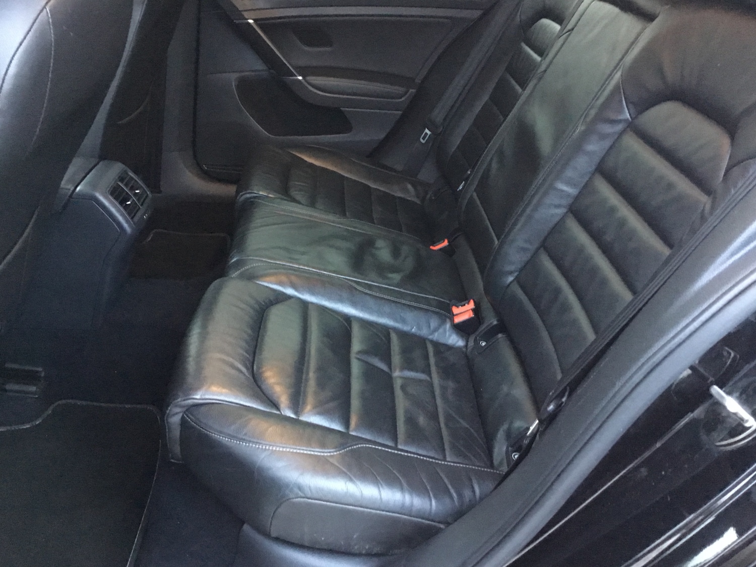 Used Volkswagen Golf 2015 for sale - 77136604: Photo 11