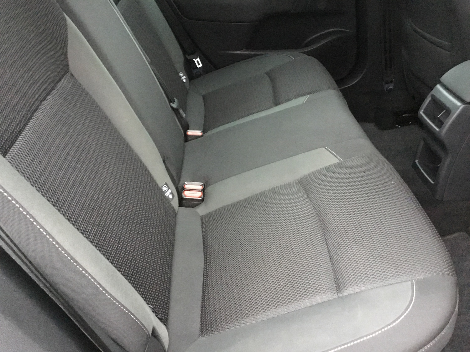 Used Citroen C4 2017 for sale - 76853446: Photo 10