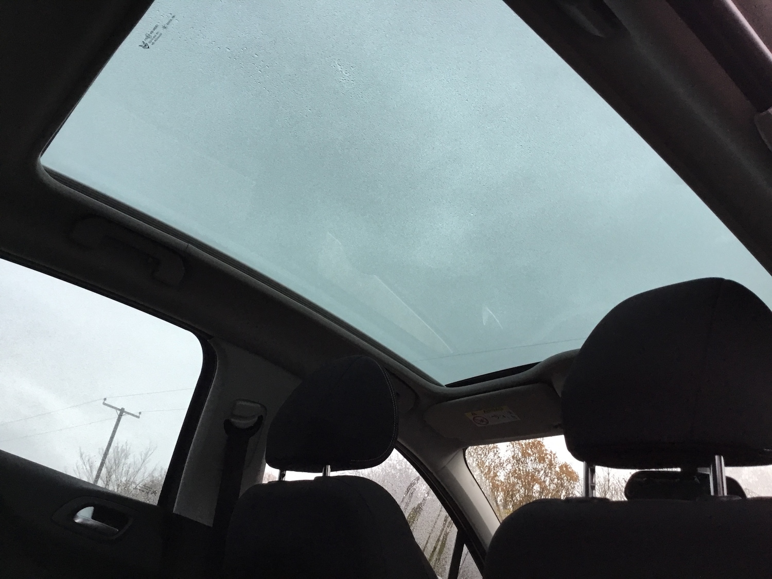 Used Citroen C4 2017 for sale - 76853446: Photo 16