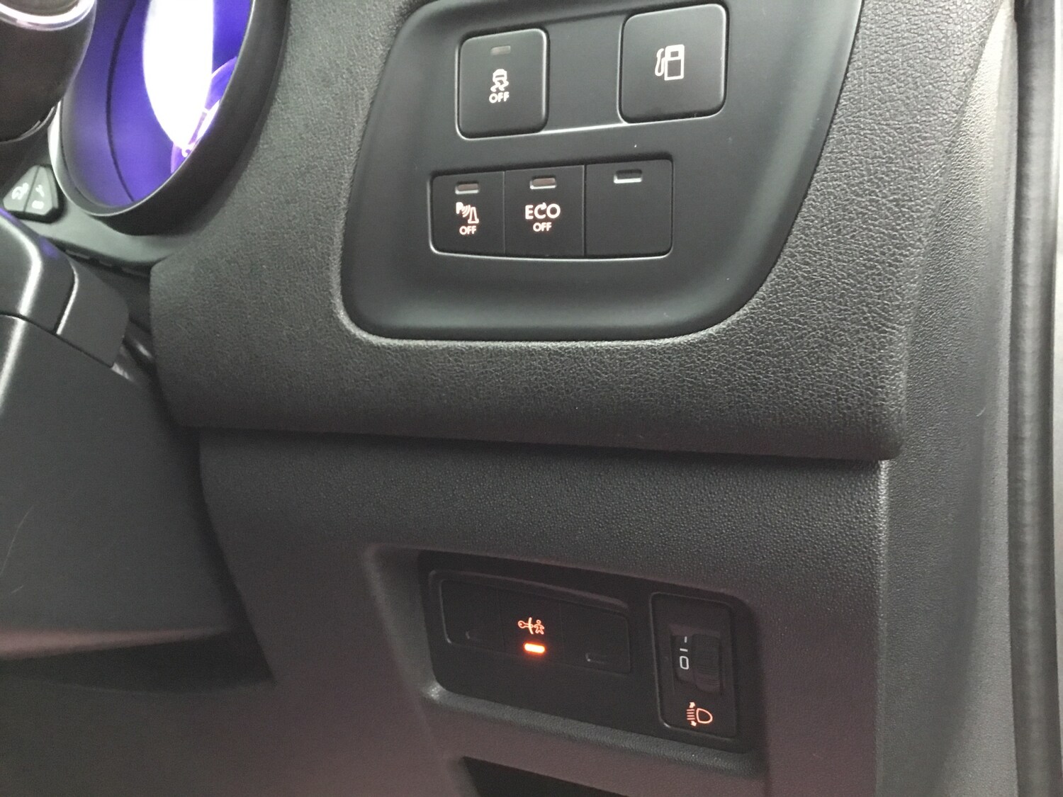 Used Citroen C4 2017 for sale - 76853446: Photo 18