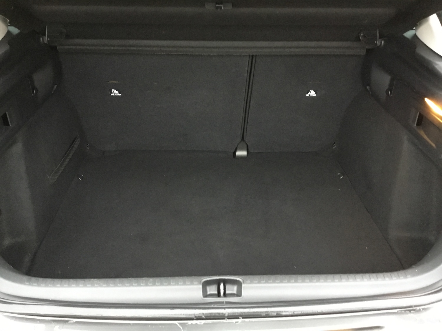 Used Citroen C4 2017 for sale - 76853446: Photo 19