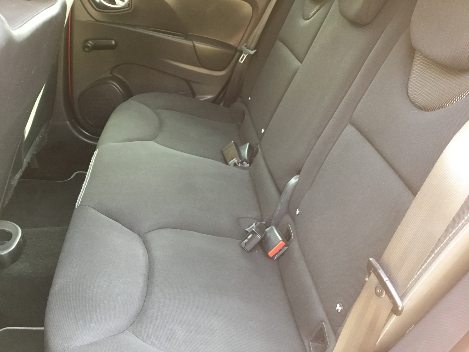 Used Renault Clio 2013 for sale - 76682109: Photo 11