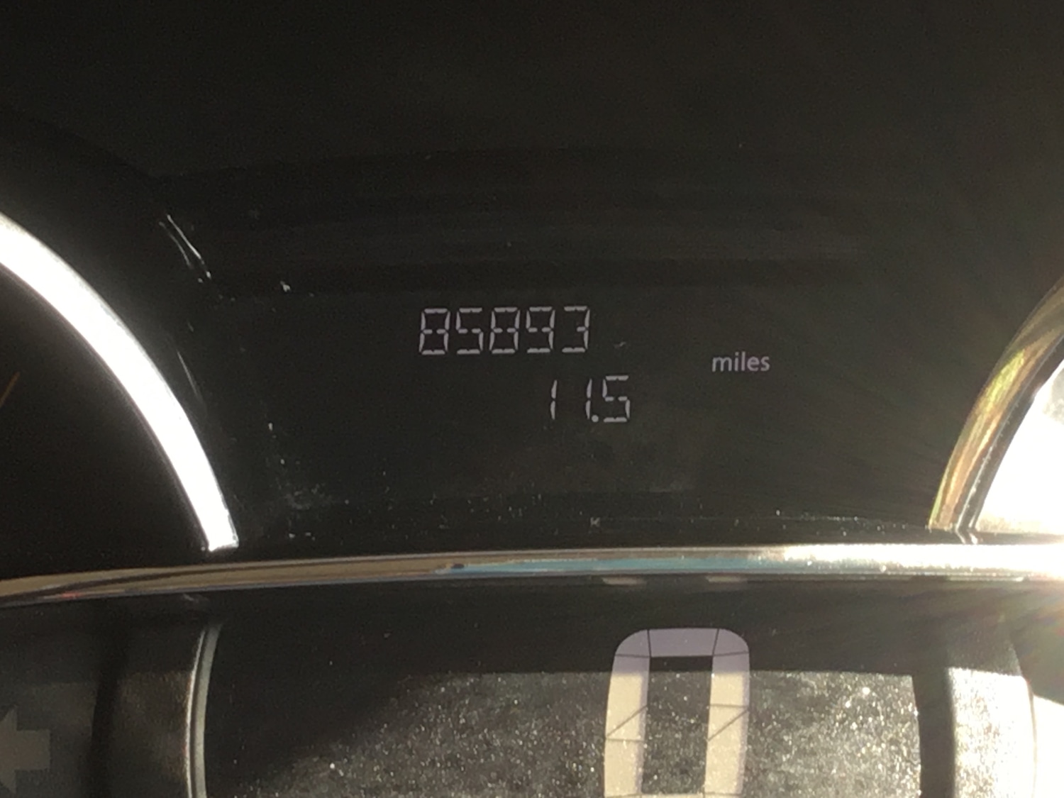 Used Renault Clio 2013 for sale - 76682109: Photo 20