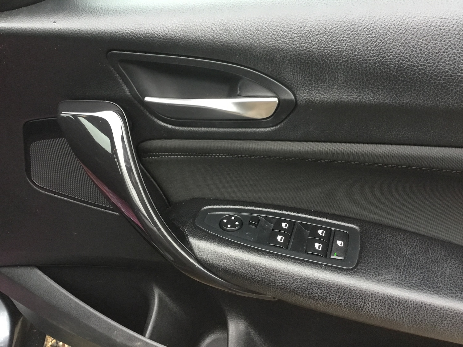 Used BMW 1 Series 2015 for sale - 77482673: Photo 18