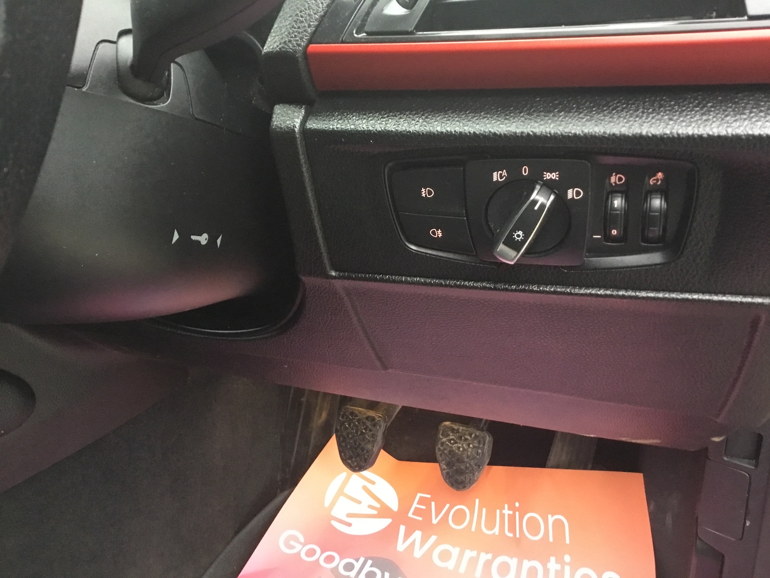 Used BMW 1 Series 2015 for sale - 77482673: Photo 19