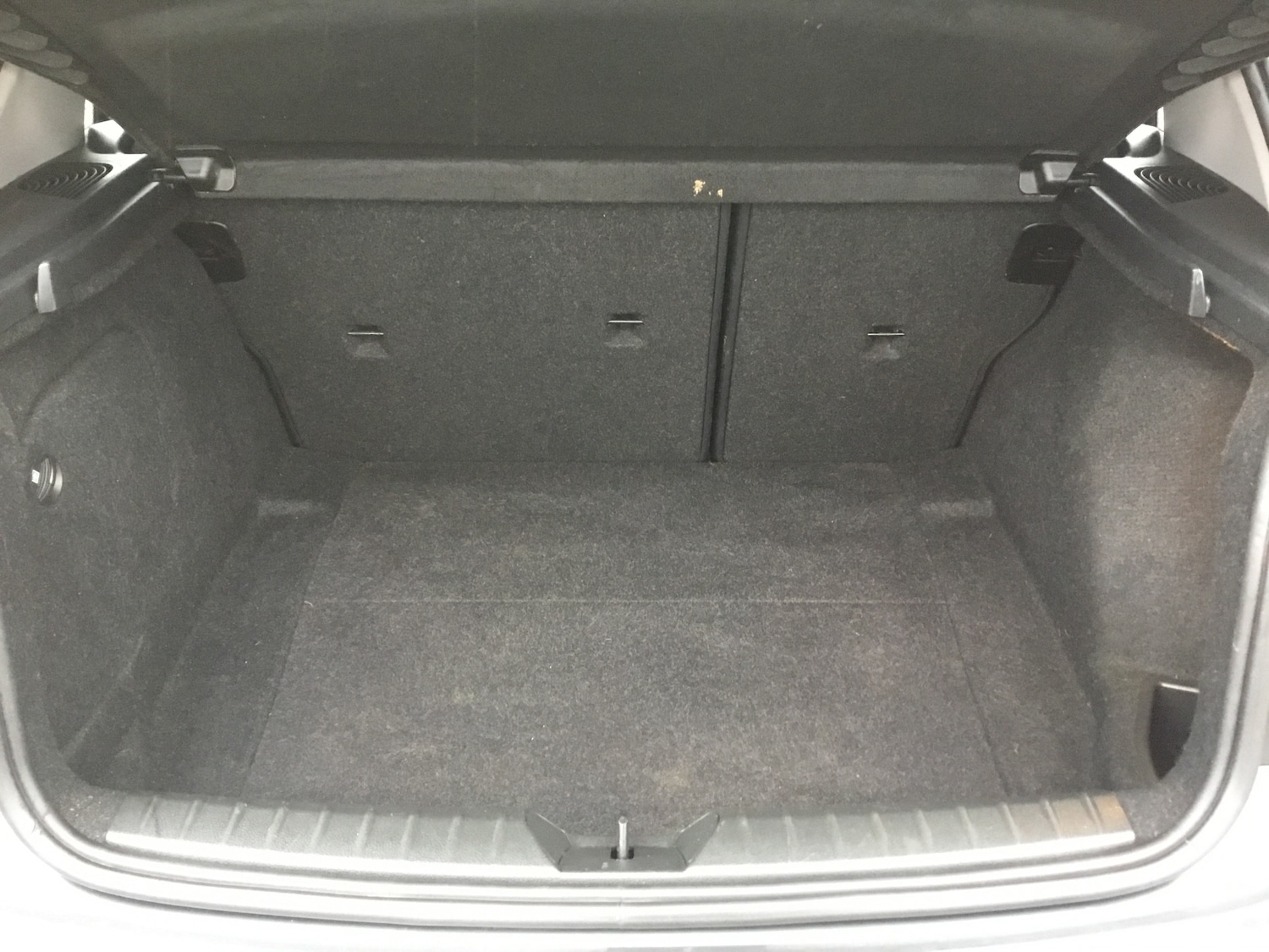 Used BMW 1 Series 2015 for sale - 77482673: Photo 21