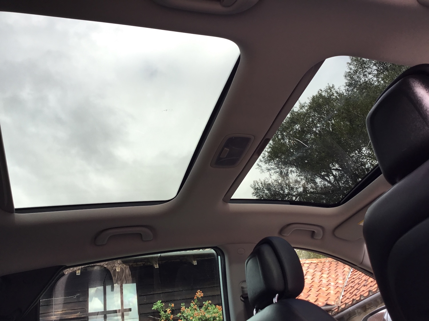 Used Hyundai Ix35 2012 for sale - 76088788: Photo 18