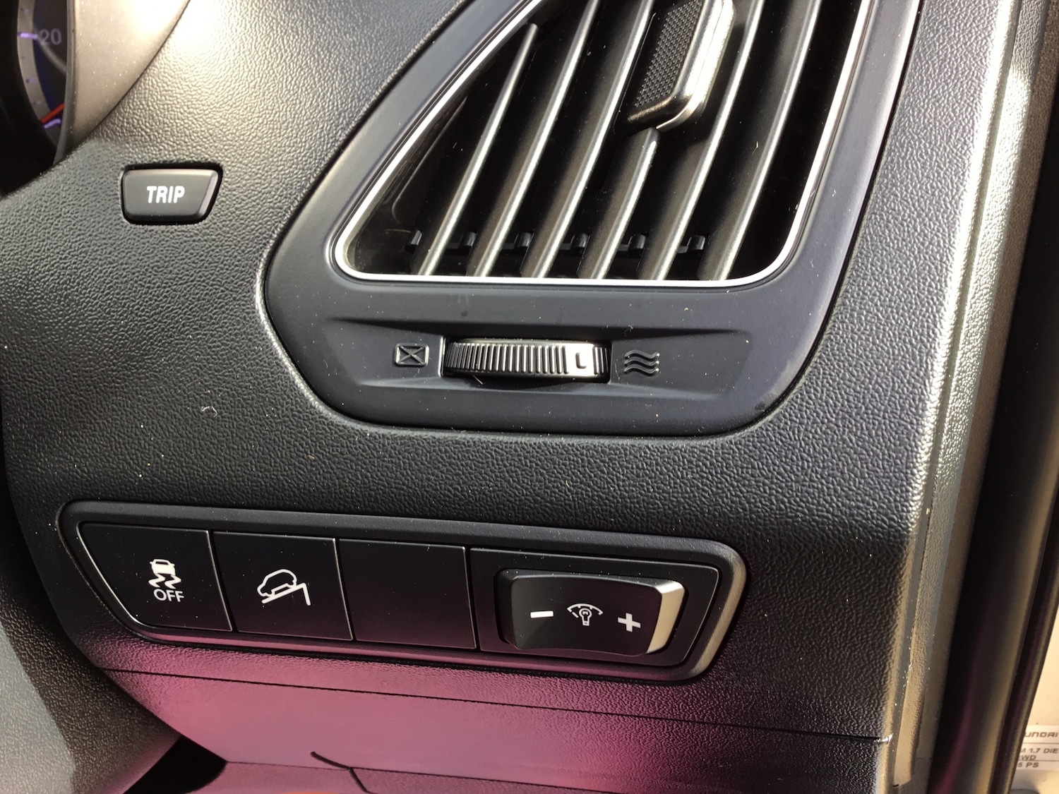Used Hyundai Ix35 2012 for sale - 76088788: Photo 19