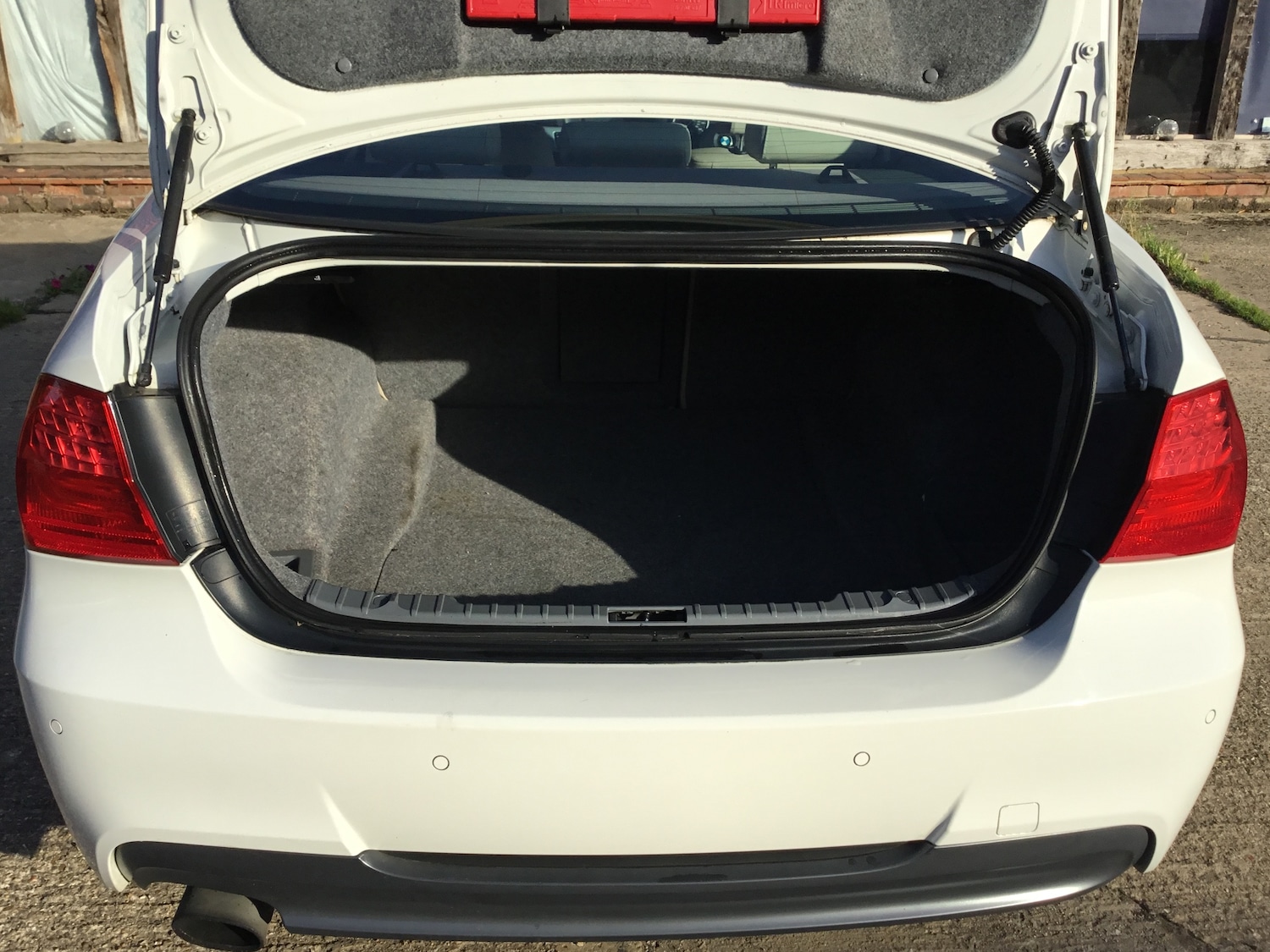 Vehicle 24