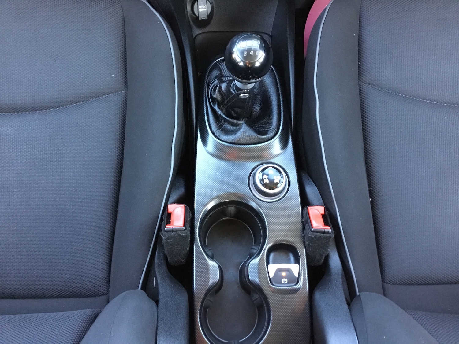 Used Fiat 500X 2015 for sale - 76844846: Photo 15