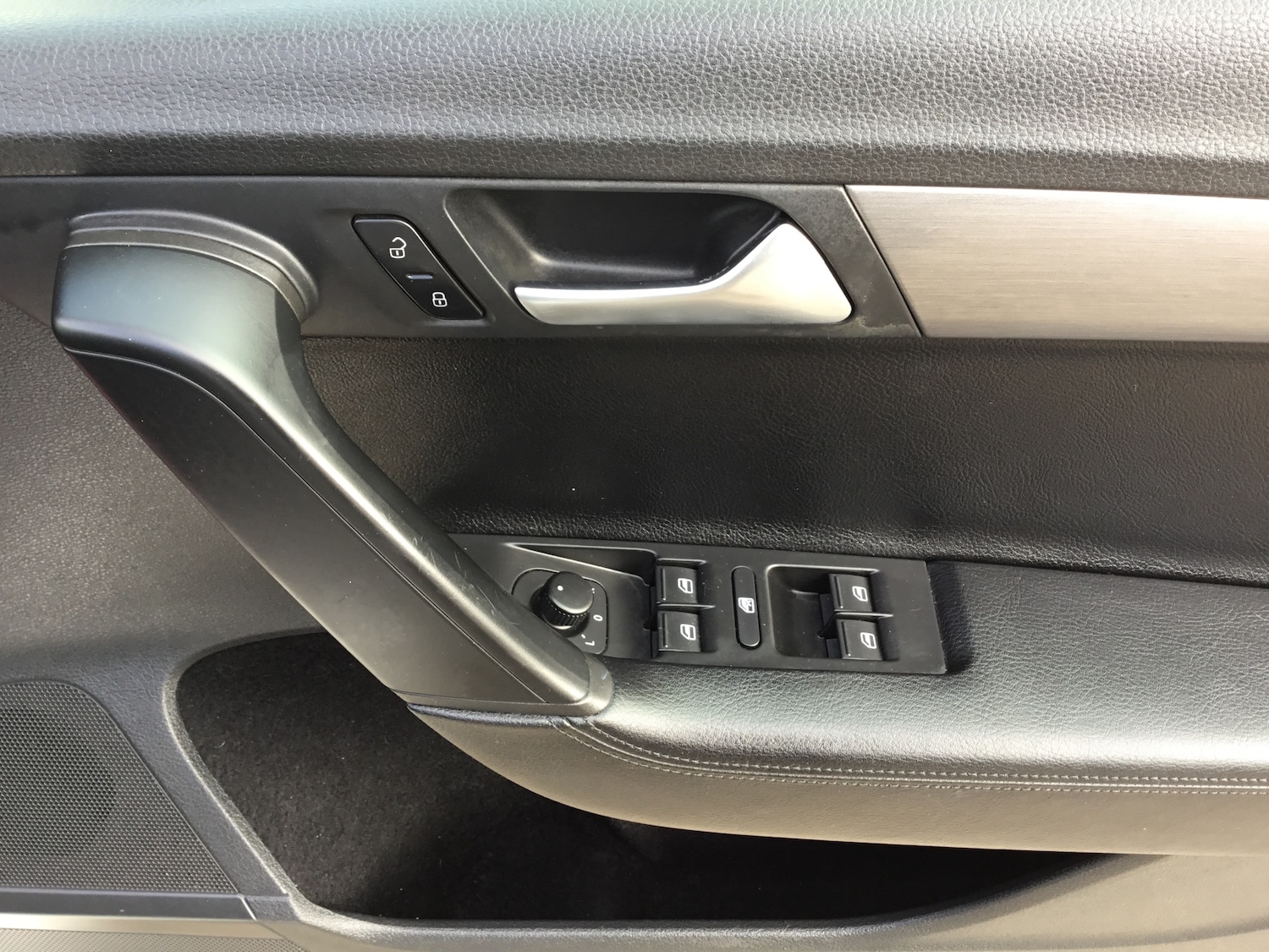 Used Volkswagen Passat 2014 for sale - 78107966: Photo 16