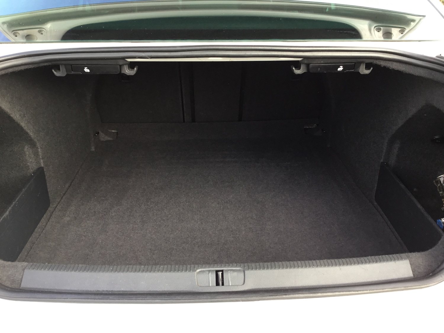 Used Volkswagen Passat 2014 for sale - 78107966: Photo 20