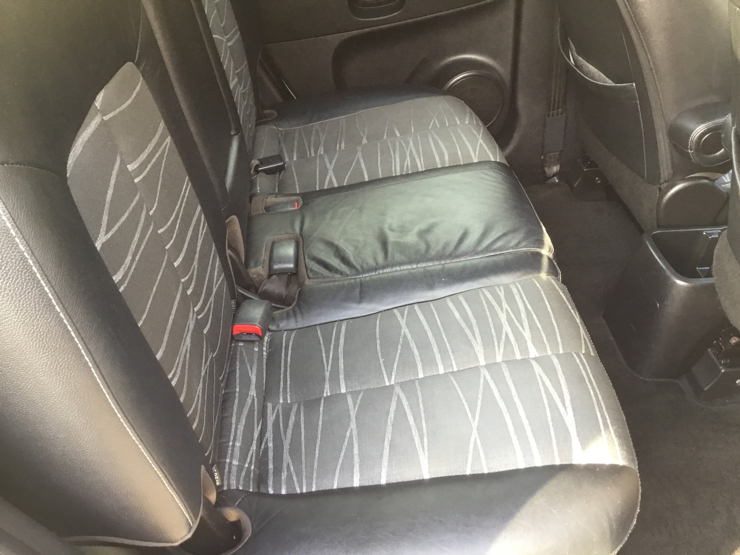 Used Kia Venga 2013 for sale - 76316340: Photo 10