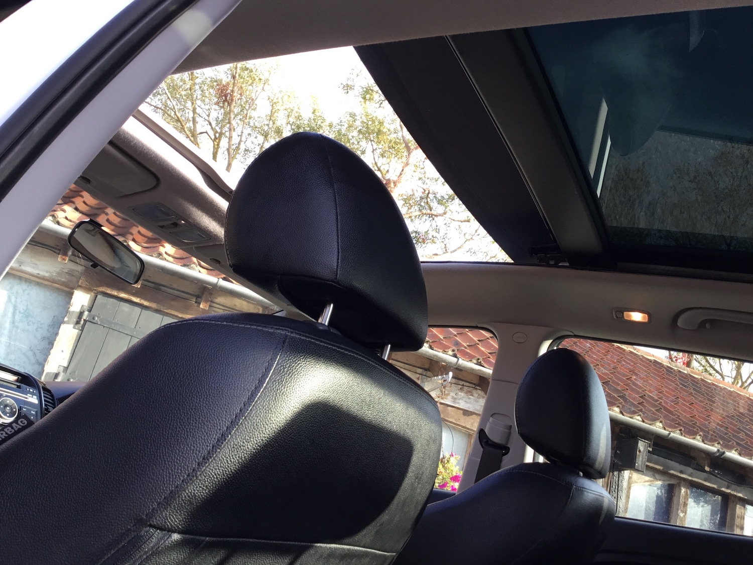 Used Kia Venga 2013 for sale - 76316340: Photo 15