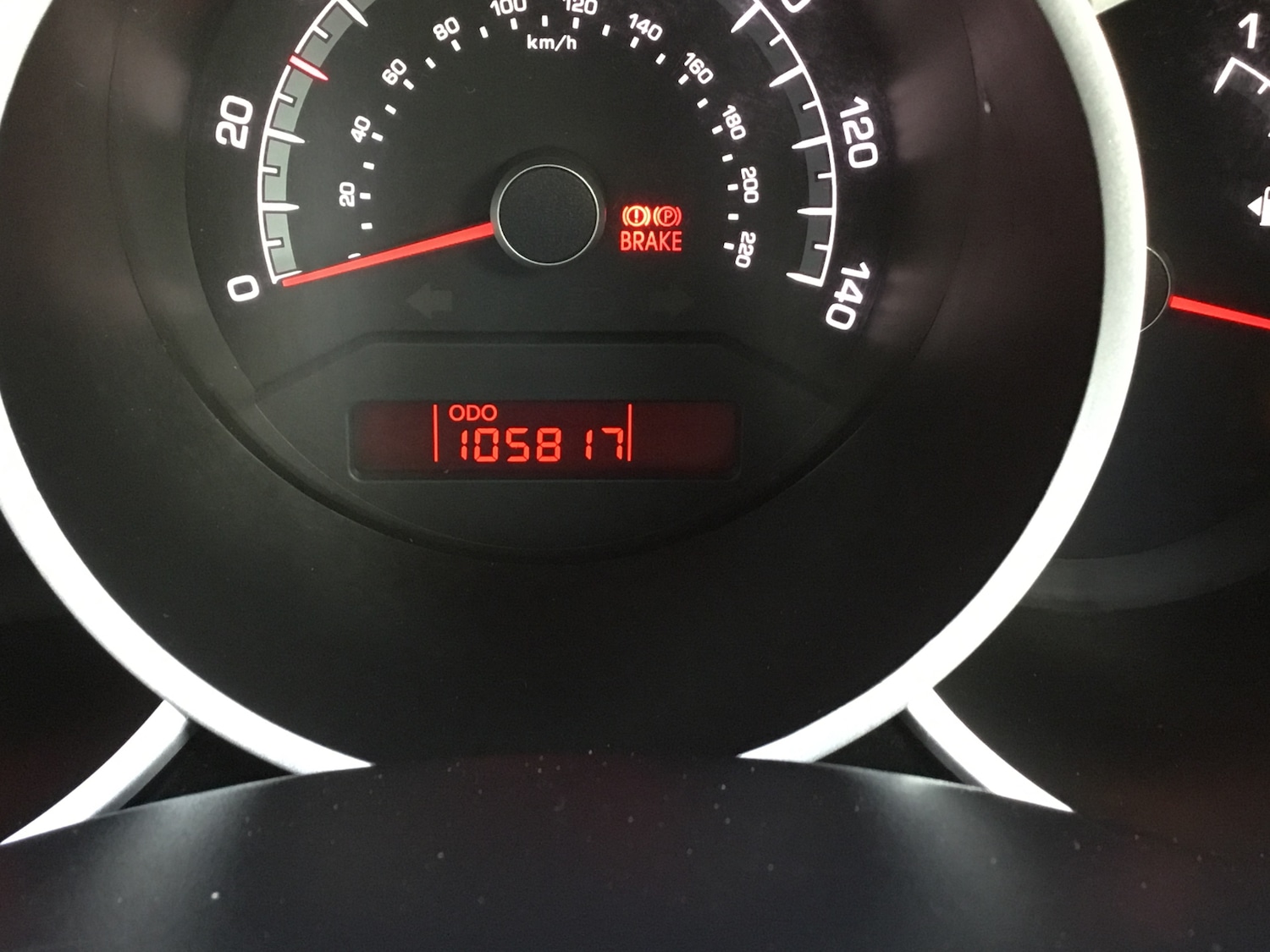 Used Kia Venga 2013 for sale - 76316340: Photo 23