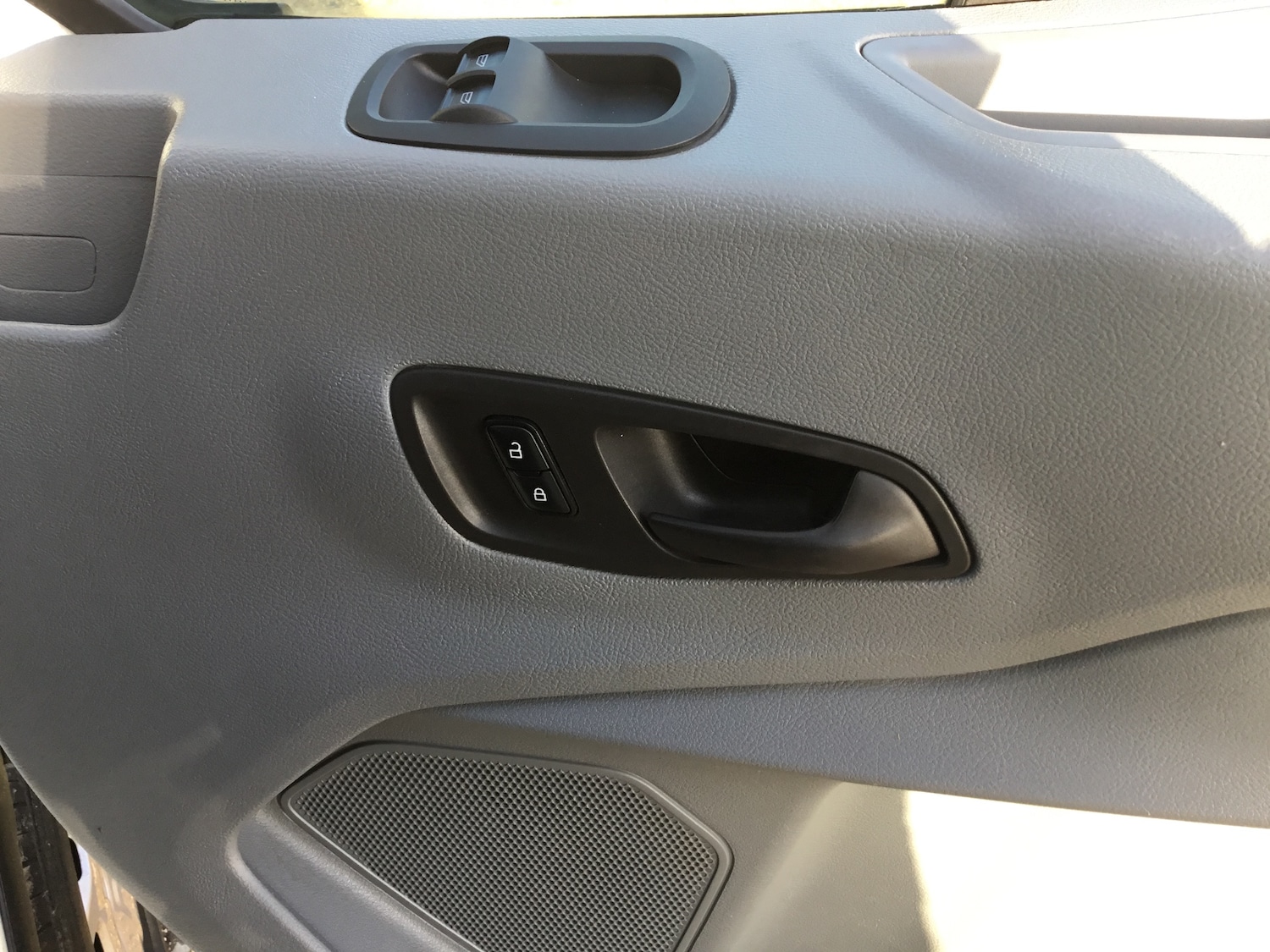 Used Ford Transit 2018 for sale - 77789168: Photo 14