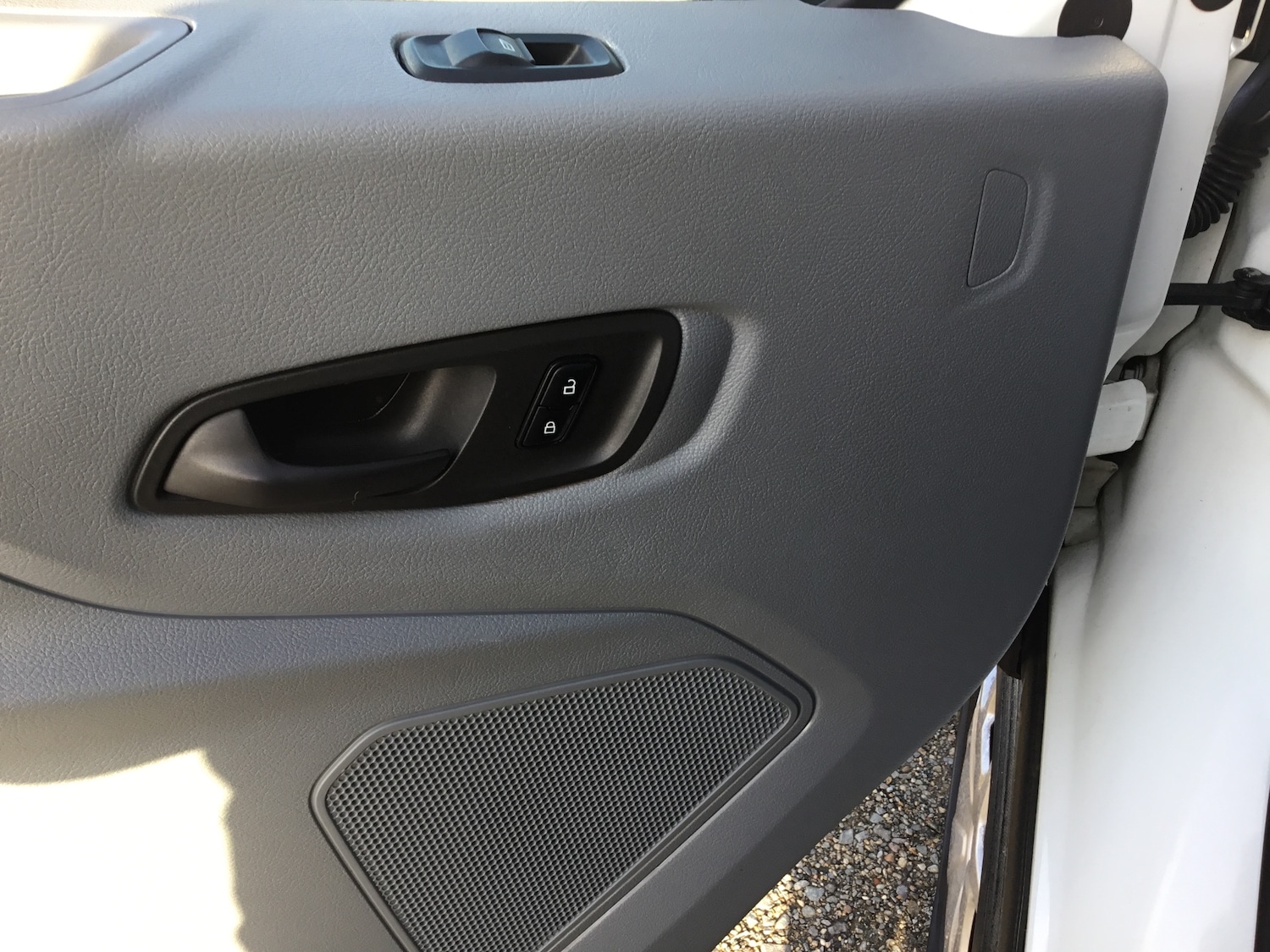 Used Ford Transit 2018 for sale - 77789168: Photo 15