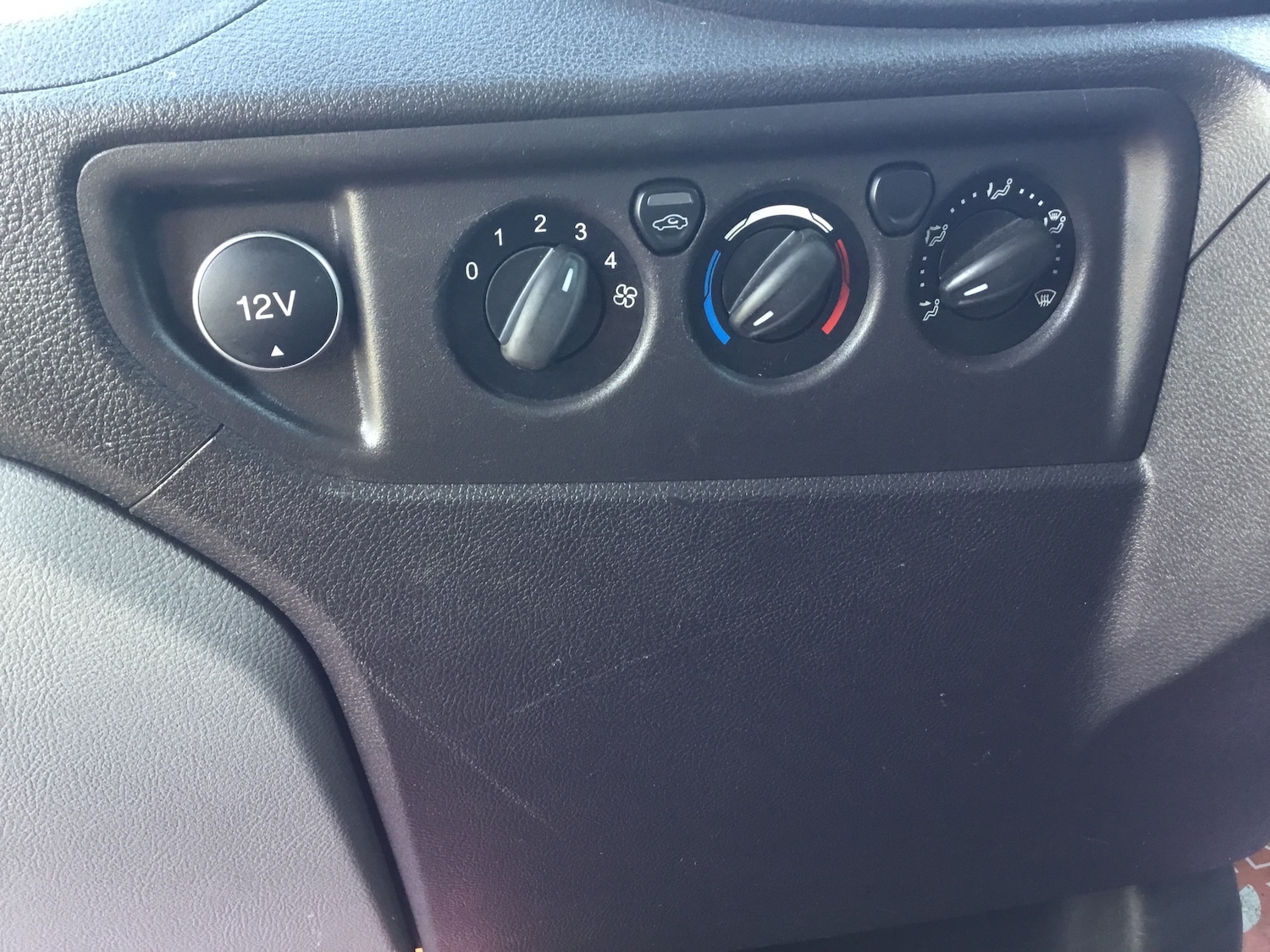 Used Ford Transit 2018 for sale - 77789168: Photo 16