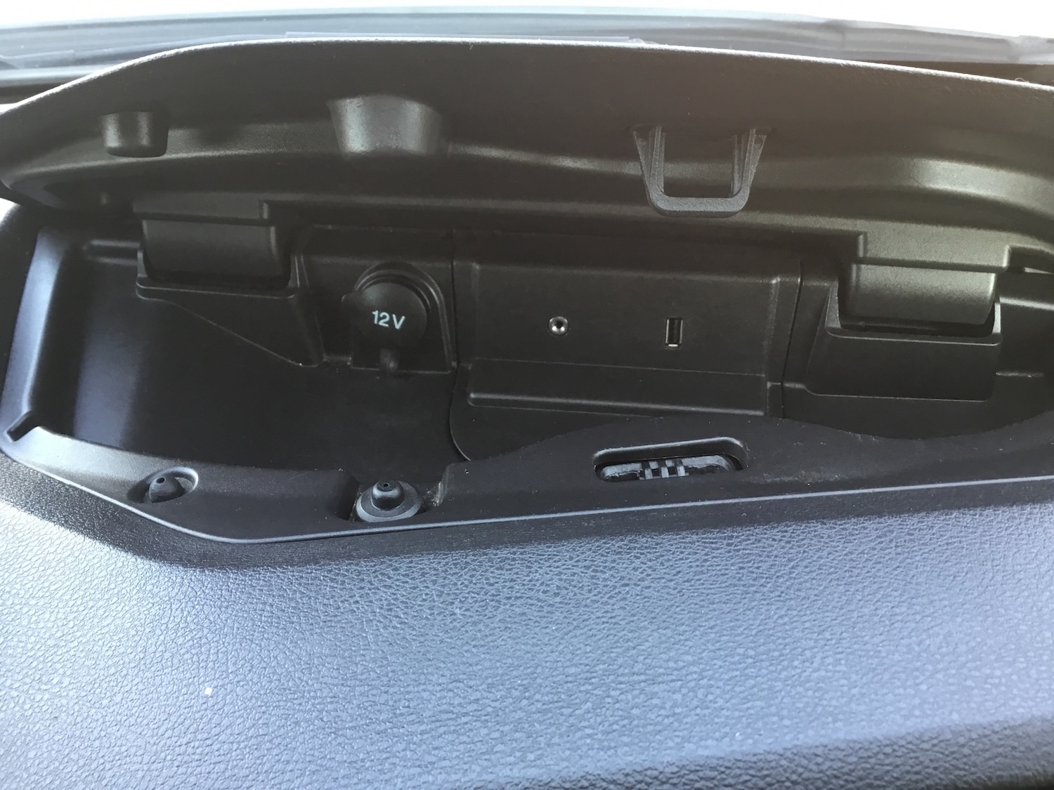 Used Ford Transit 2018 for sale - 77789168: Photo 23