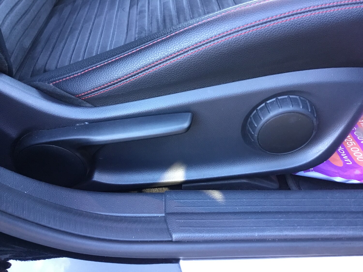 Used Mercedes-Benz A-Class 2016 for sale - 77581627: Photo 18