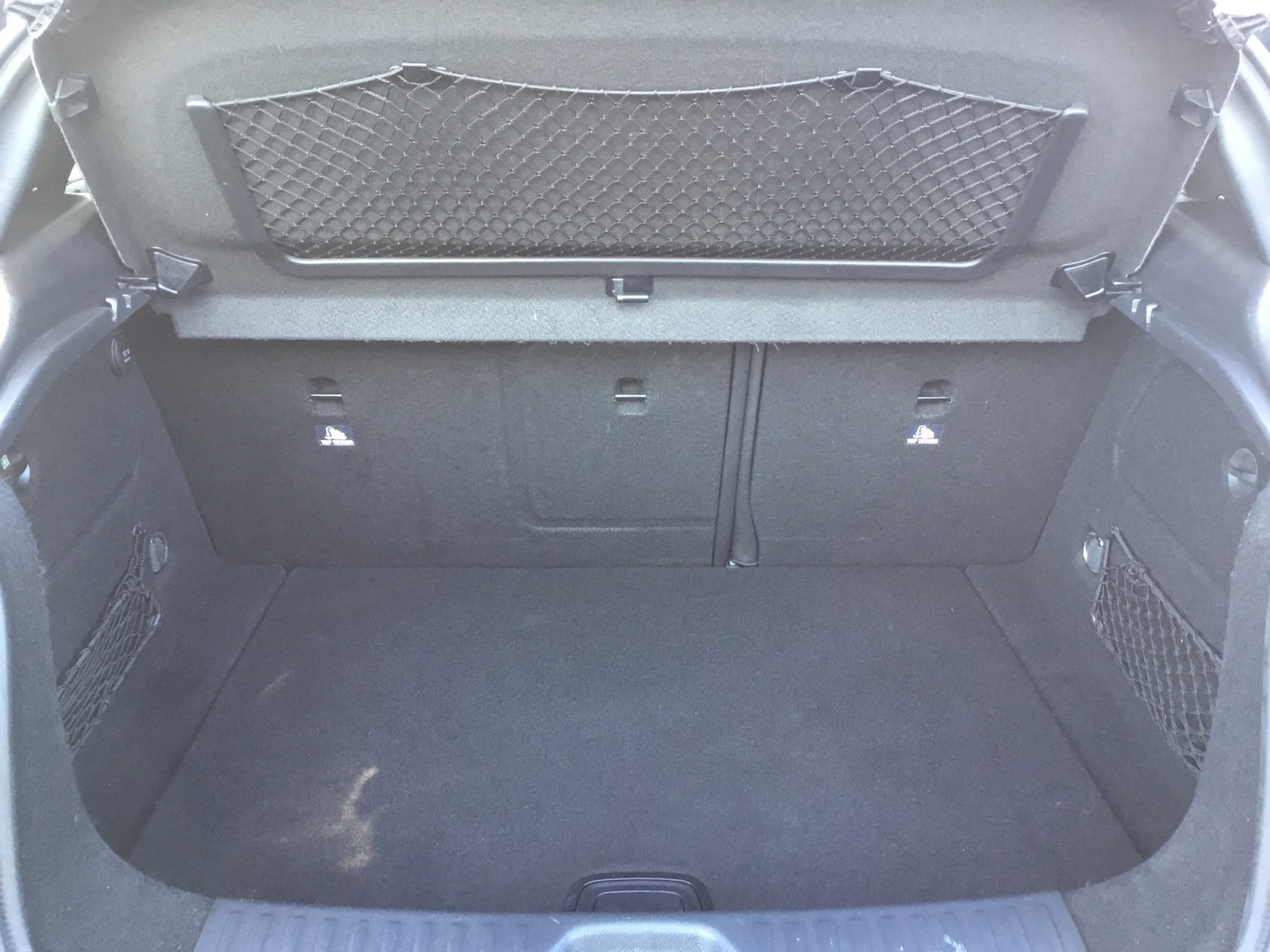 Used Mercedes-Benz A-Class 2016 for sale - 77581627: Photo 24