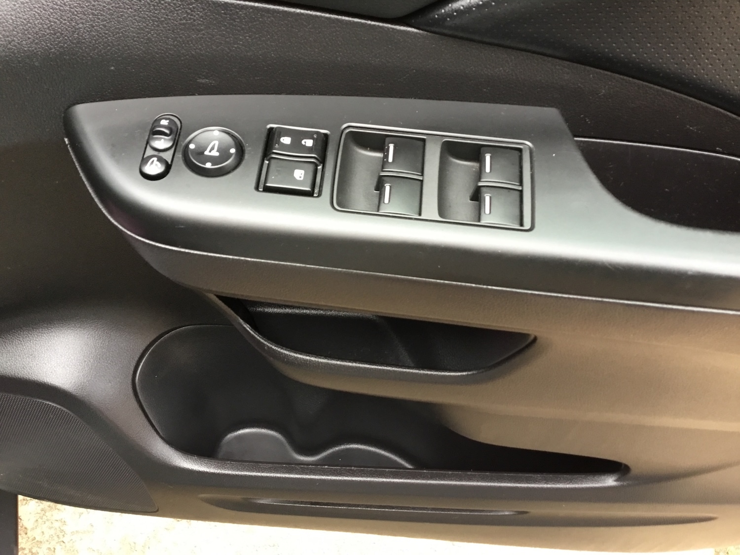 Used Honda CR-V 2014 for sale - 76089217: Photo 17