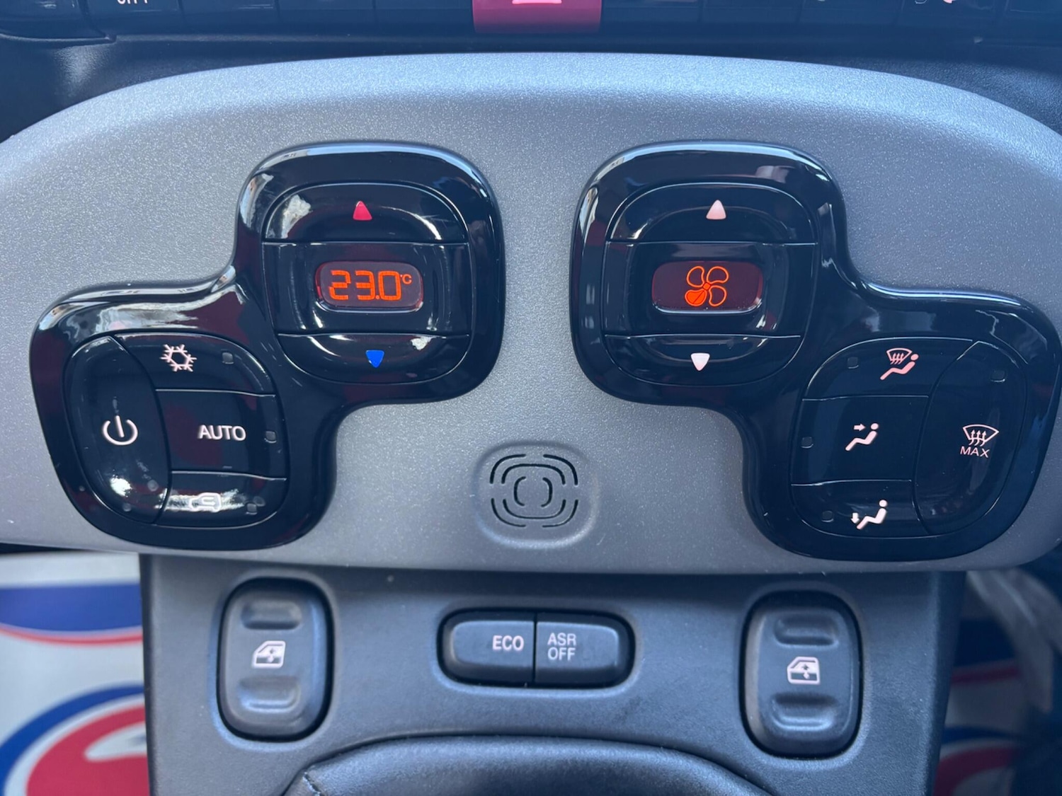 Used Fiat Panda 2015 for sale - 76633361: Photo 25