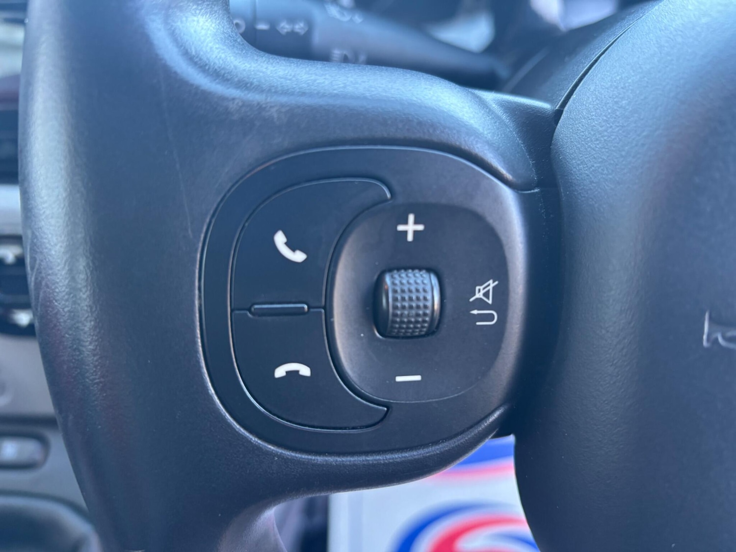 Used Fiat Panda 2015 for sale - 76633361: Photo 31