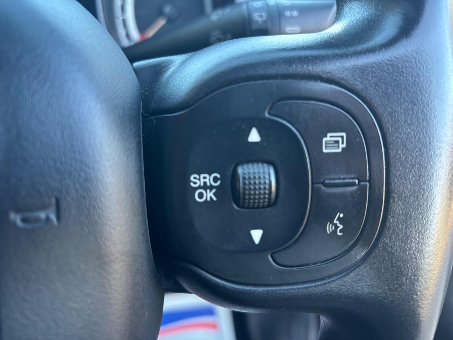 Used Fiat Panda 2015 for sale - 76633361: Photo 32