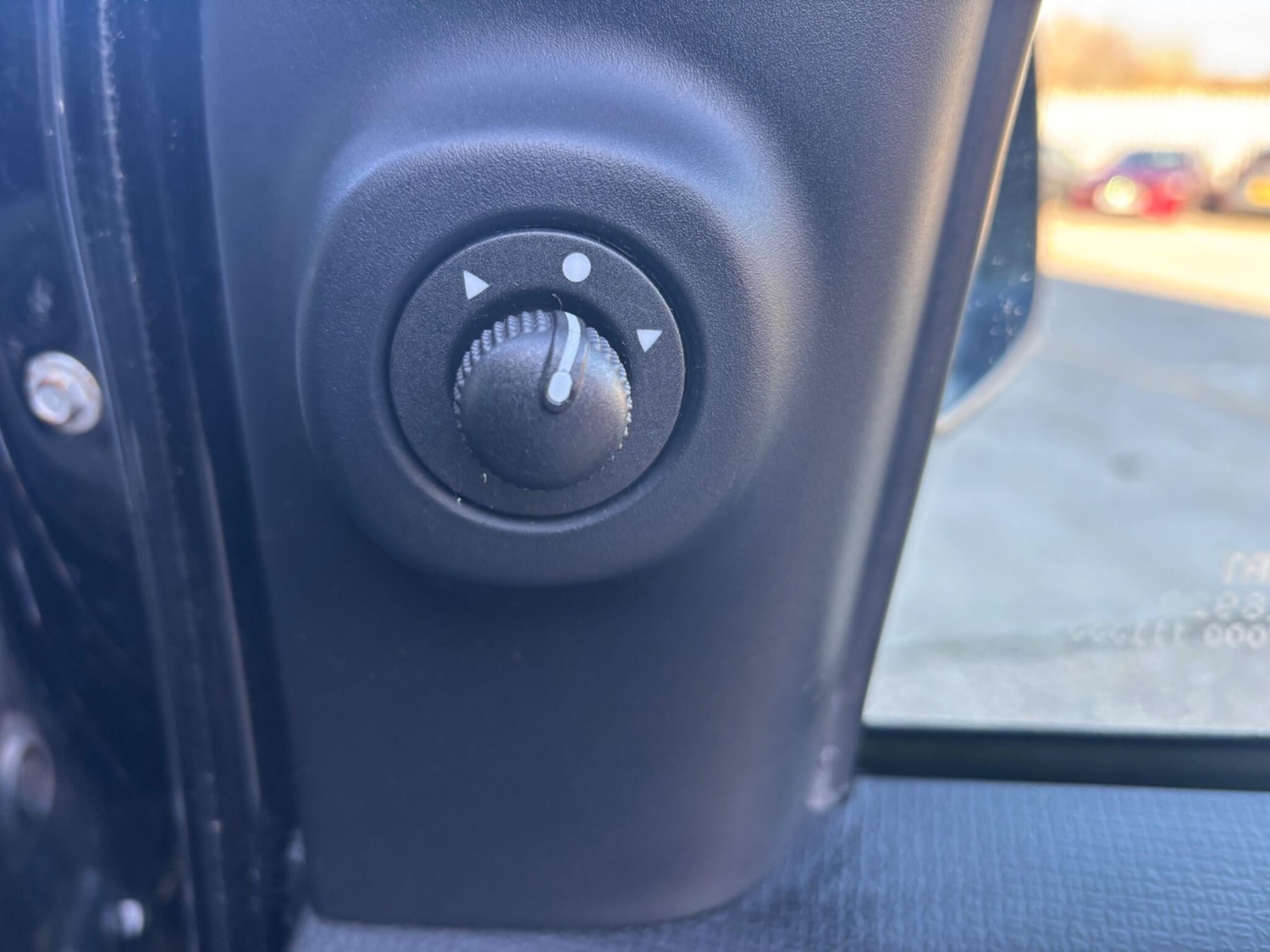 Used Fiat Panda 2015 for sale - 76633361: Photo 34