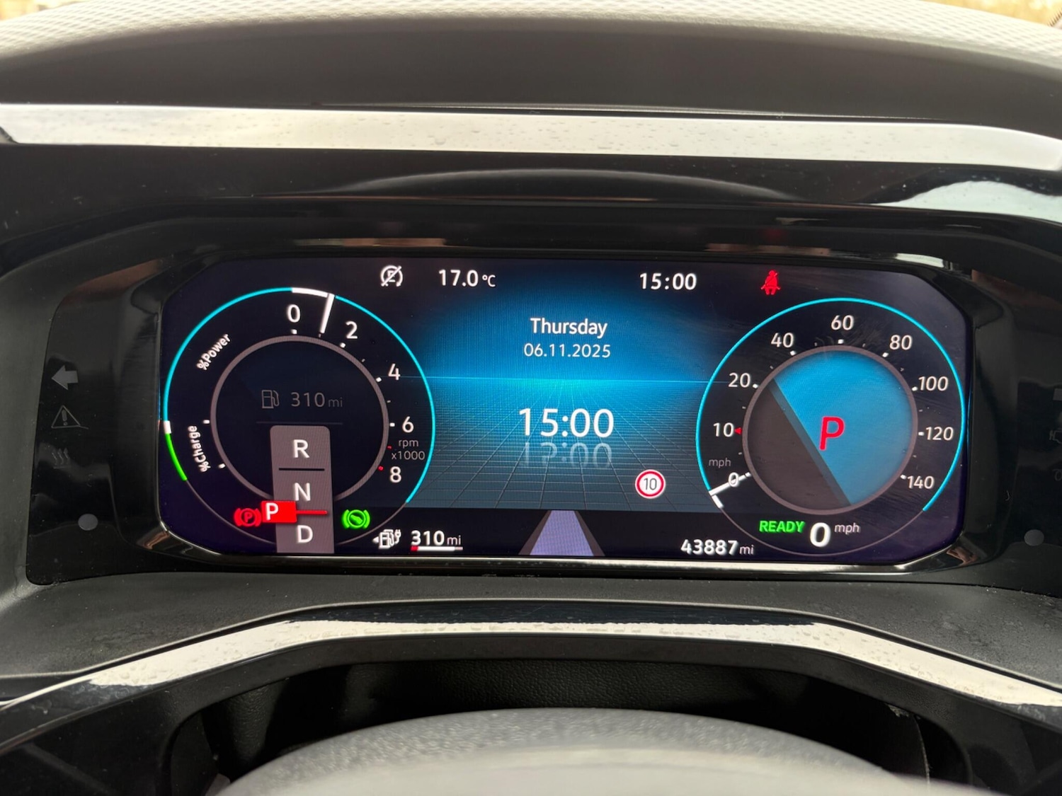 Used Volkswagen Multivan 2024 for sale - 76512794: Photo 21