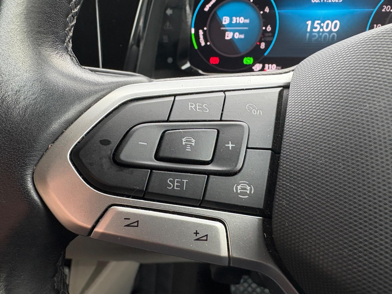 Used Volkswagen Multivan 2024 for sale - 76512794: Photo 22