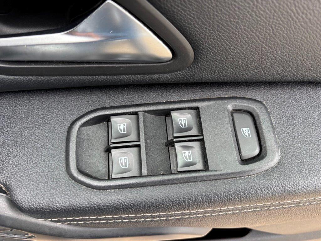 Vehicle 39