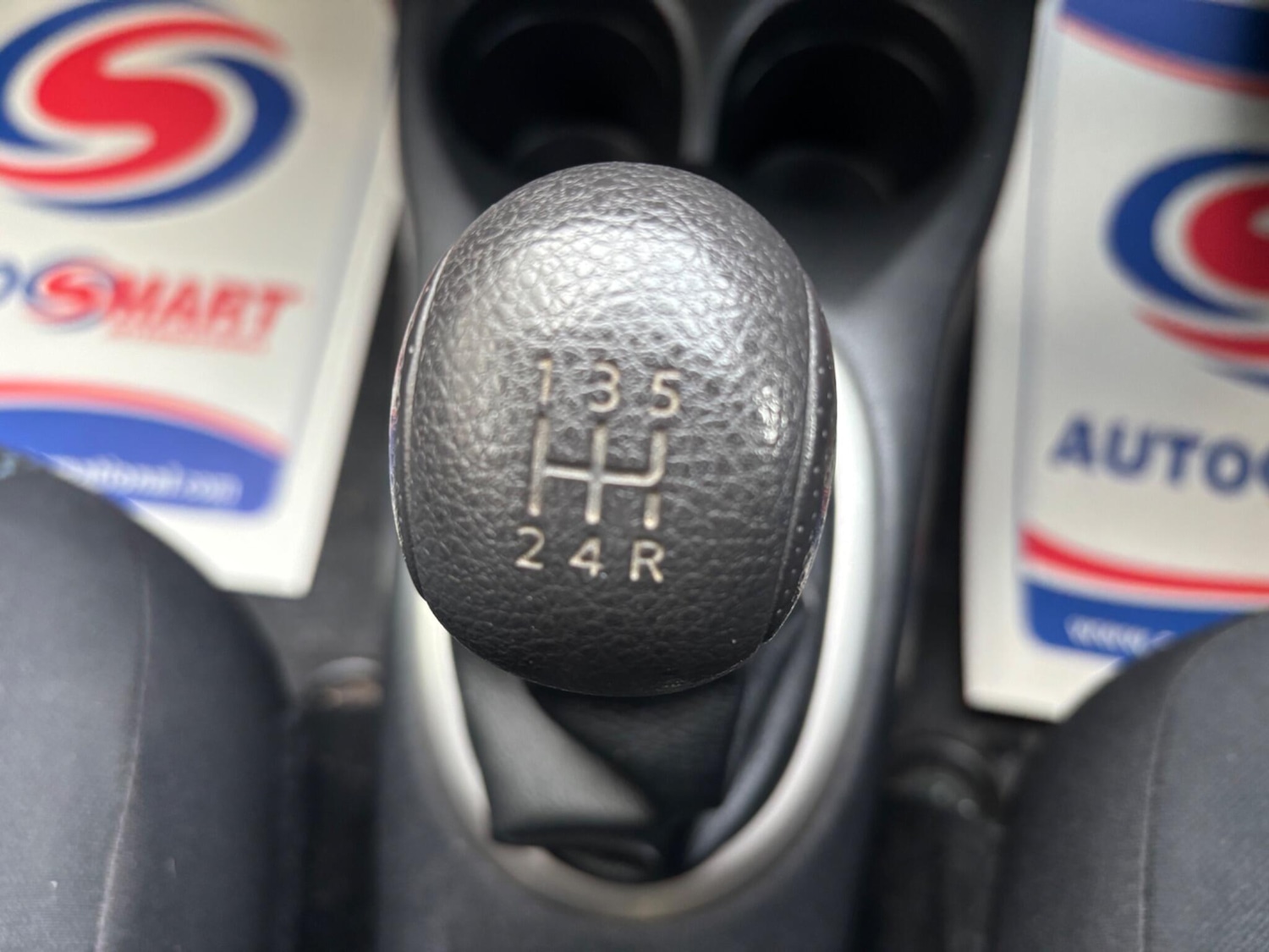 Used Nissan Note 2014 for sale - 77305877: Photo 25