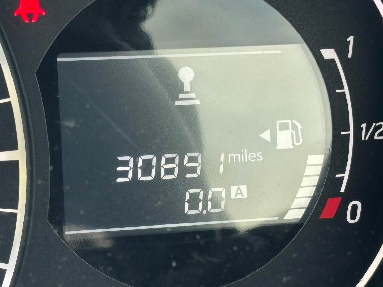 Used Nissan Note 2014 for sale - 77305877: Photo 28