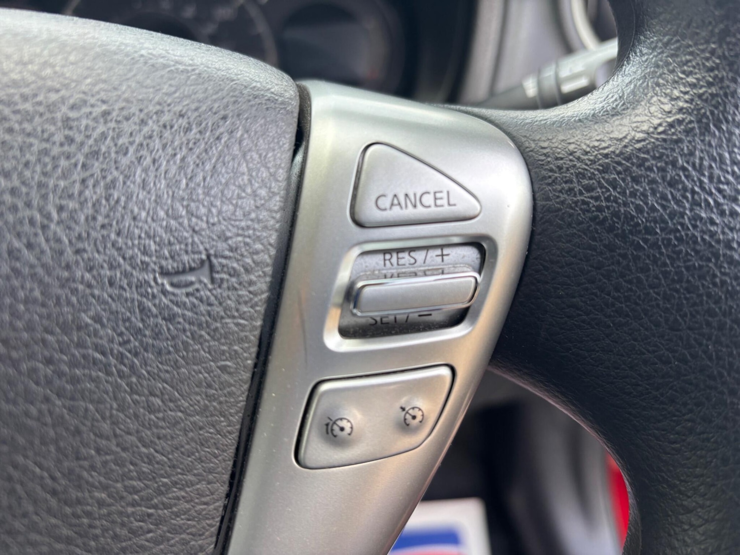 Used Nissan Note 2014 for sale - 77305877: Photo 32